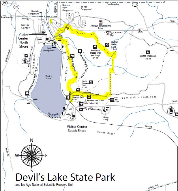 devils lake2